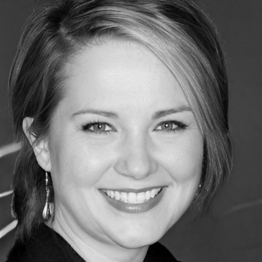 Преподаватель курса Рута Каждайлене