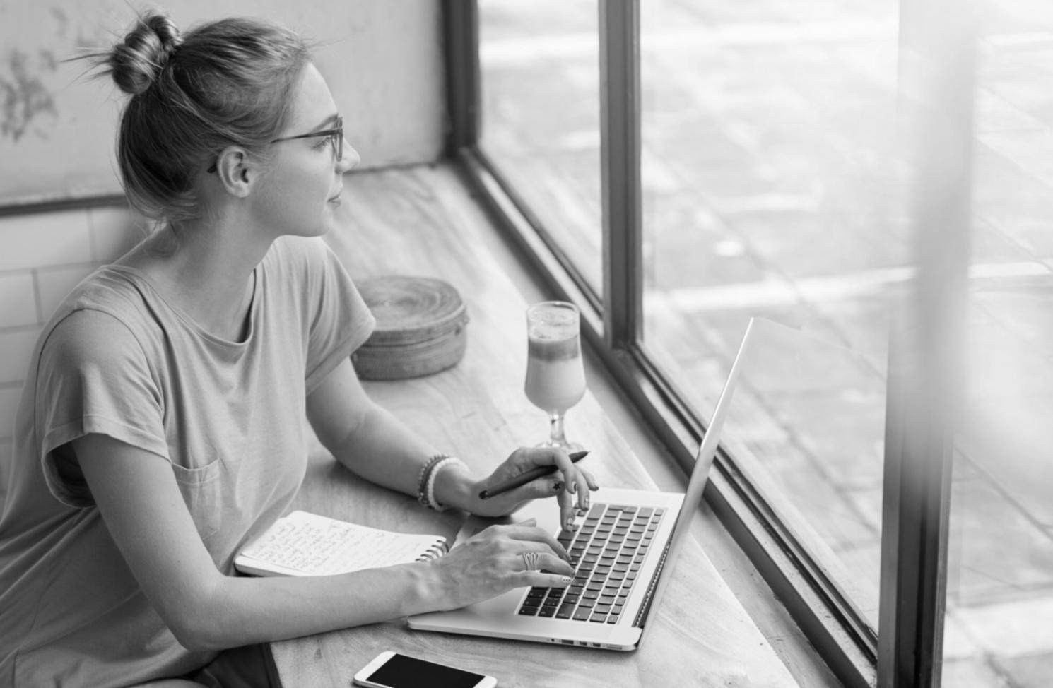 Профессиональная консультация по финансовому планированию