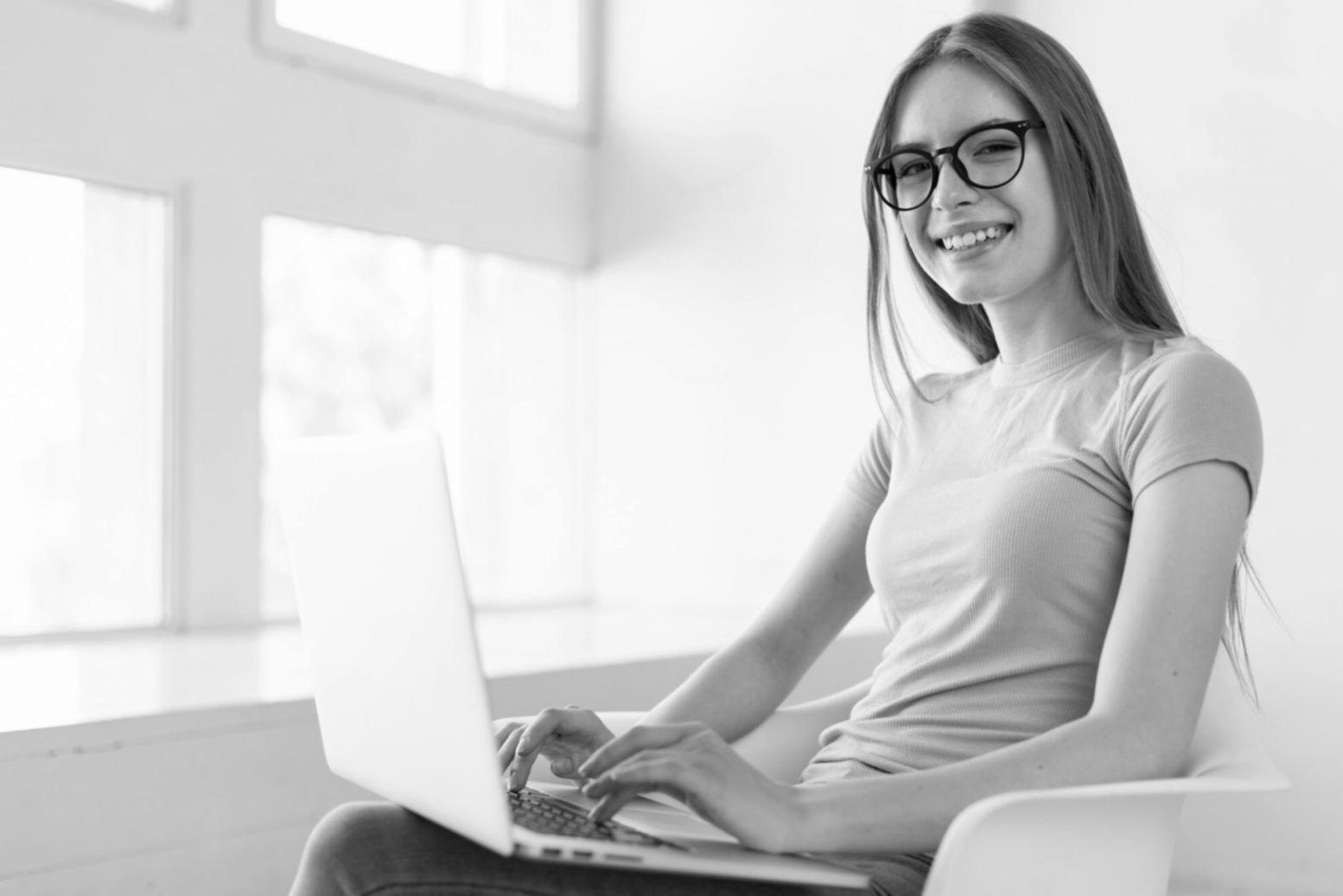 Современные инструменты финансового планирования