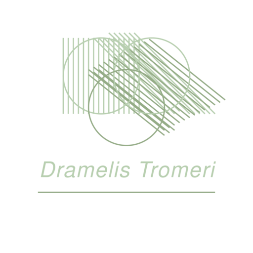 Логотип Infoparadice